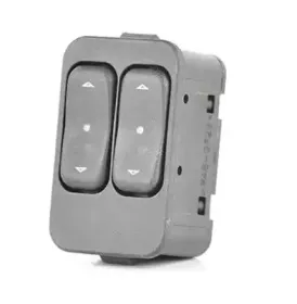 BSG 65-860-001 BSG Выключатель, стеклолодъемник